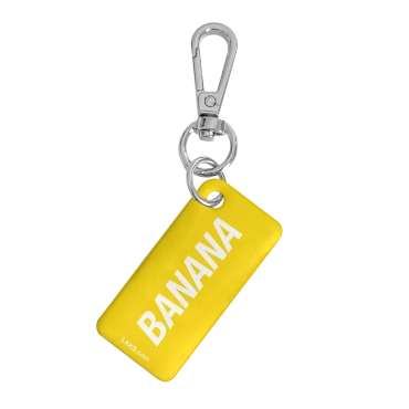 Key2Pay_Banana_f