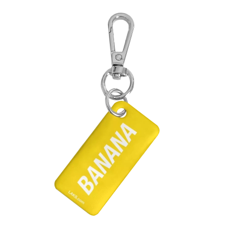 Key2Pay_Banana_f