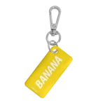 Key2Pay_Banana_v