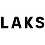 laks.com