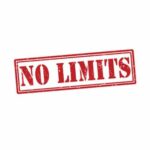 "No Limits"