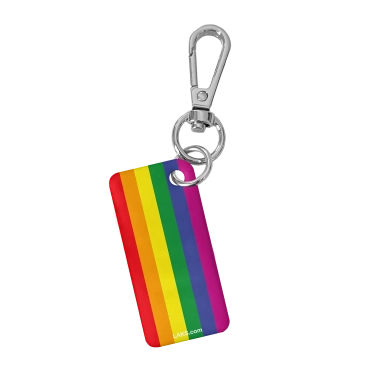 Key2Pay_LGBTQ_b