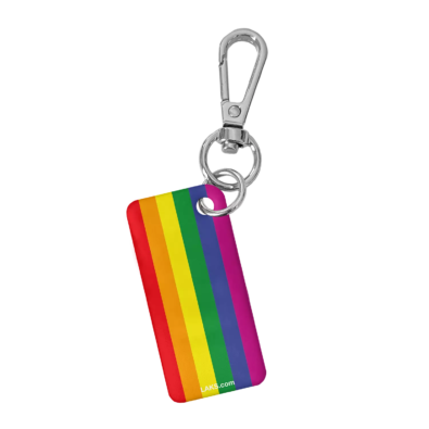 Key2Pay_LGBTQ_b
