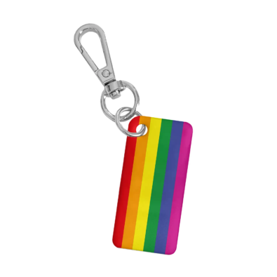 Key2Pay_LGBTQ_f