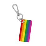 Key2Pay_LGBTQ_v