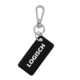 Key2Pay_Logisch_f