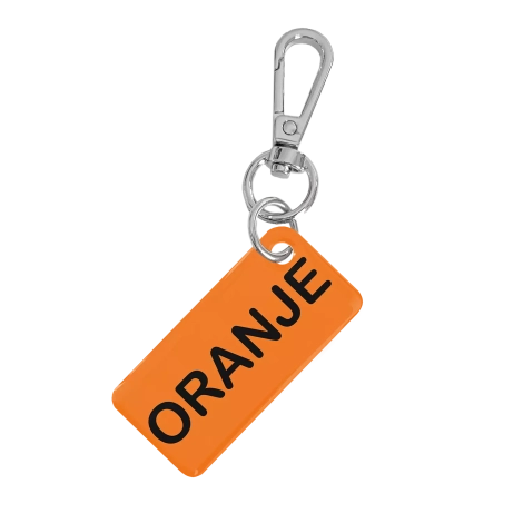 Key2Pay_Oranje_f