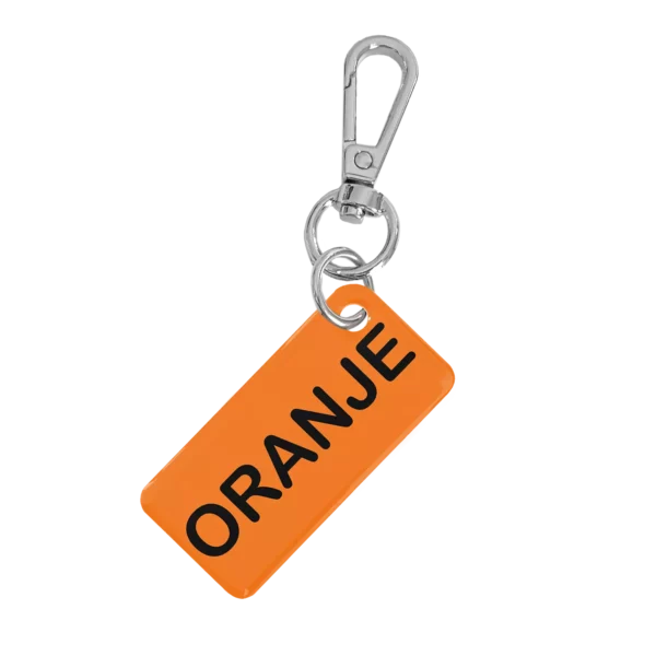 Key2Pay_Oranje_f