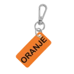 Key2Pay_Oranje_v