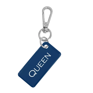Key2Pay_Queen_f