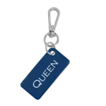 Key2Pay_Queen_v