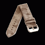 Strap2Pay Camouflage