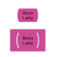 Boss_Lady_LAKS_Stick2Pay