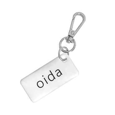 Key2Pay_Oida_f