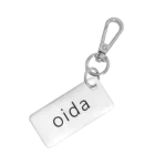 Key2Pay_Oida_v