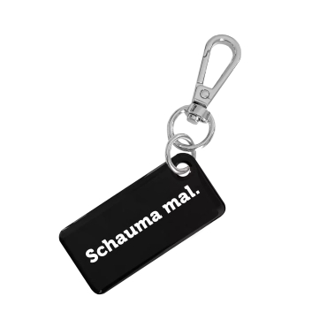 Key2Pay_SchaumaMal_f