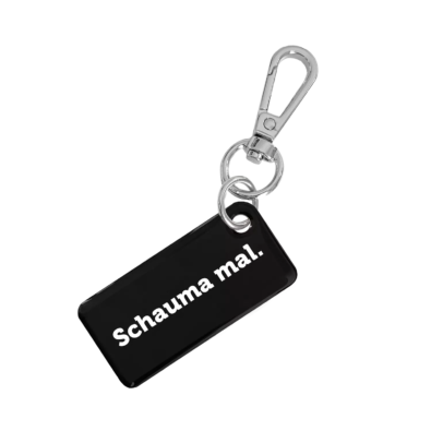 Key2Pay_SchaumaMal_f