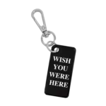 Key2Pay_Wish_v