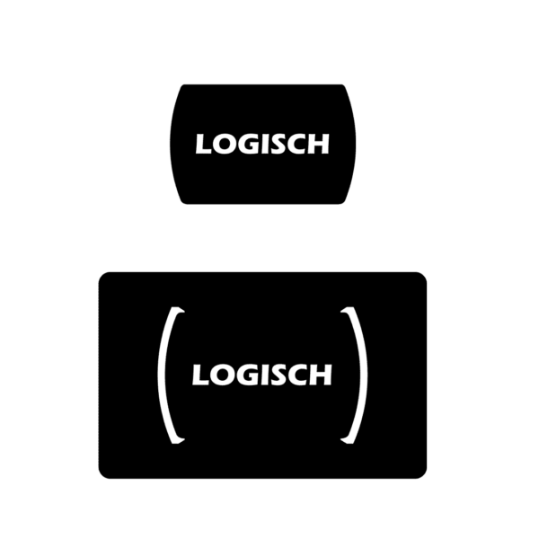 Logisch_LAKS_Stick2Pay