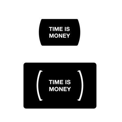 Time_is_Money_LAKS_Stick2Pay