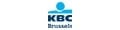KBC Brussels Bank