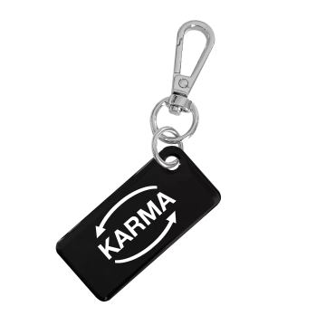 Key2Pay_Karma_f