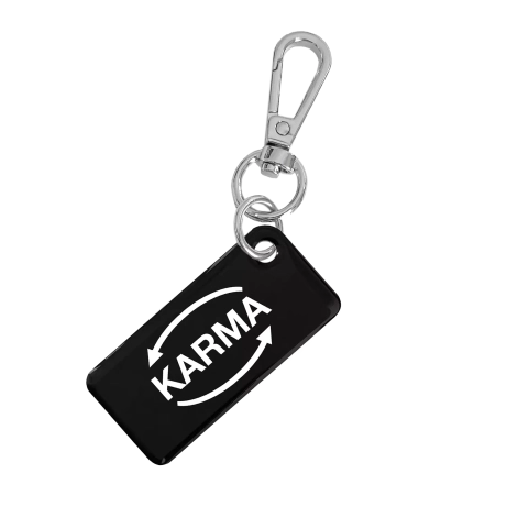 Key2Pay_Karma_f