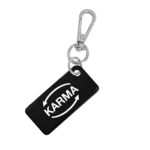 Key2Pay_Karma_v