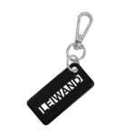 Key2Pay_Leiwand_v