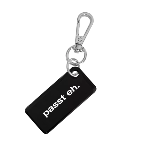 Key2Pay_PasstEh_f