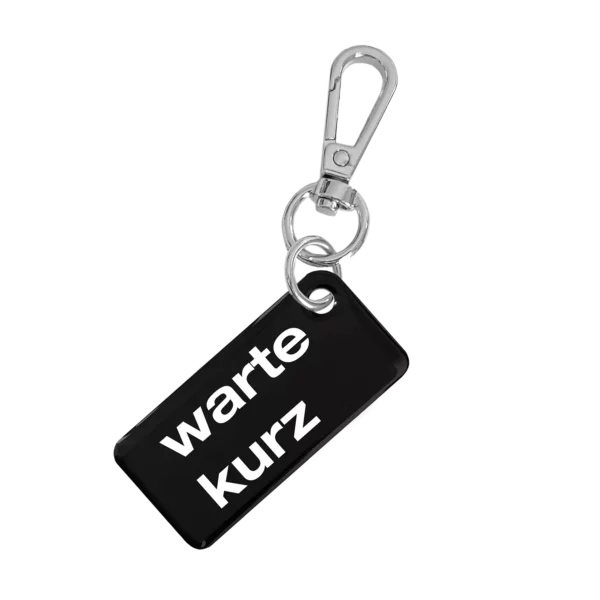 Key2Pay_WarteKurz_f