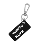 Key2Pay_WarteKurz_v