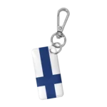 Key2Pay_Finnland_b