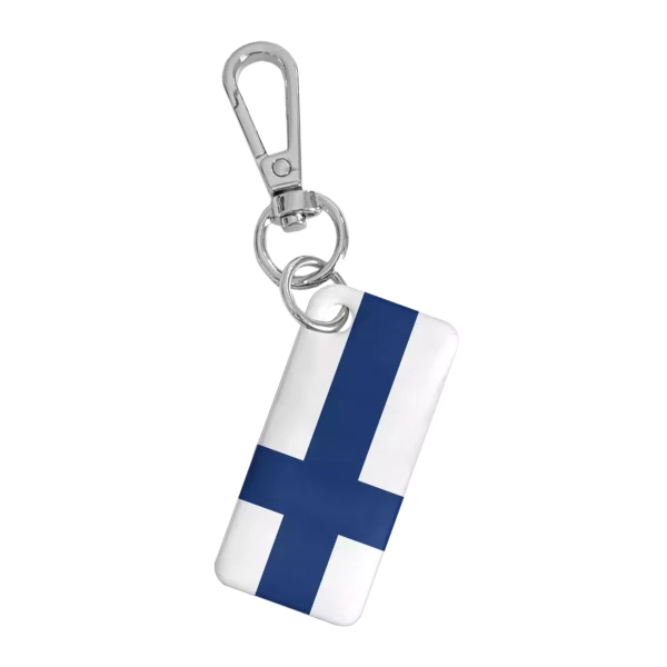 Key2Pay_Finnland_f