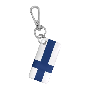 Key2Pay_Finnland_v