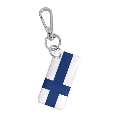 Key2Pay_Finnland_v