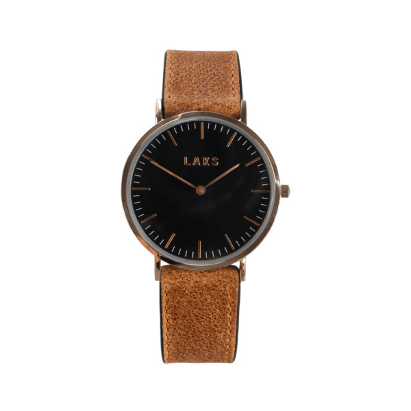Kim - Taille : 36 mm
