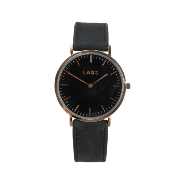 Kyle - Taille : 36 mm