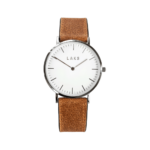 Laurence - Taille : 36 mm
