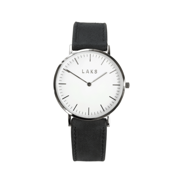 Lee - Taille : 36 mm