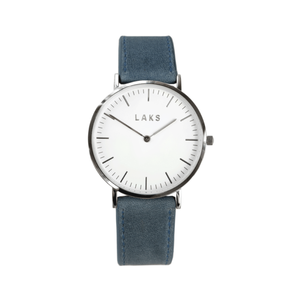 Lenny - Taille : 36 mm