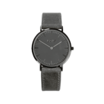 Stanley - Taille : 36 mm