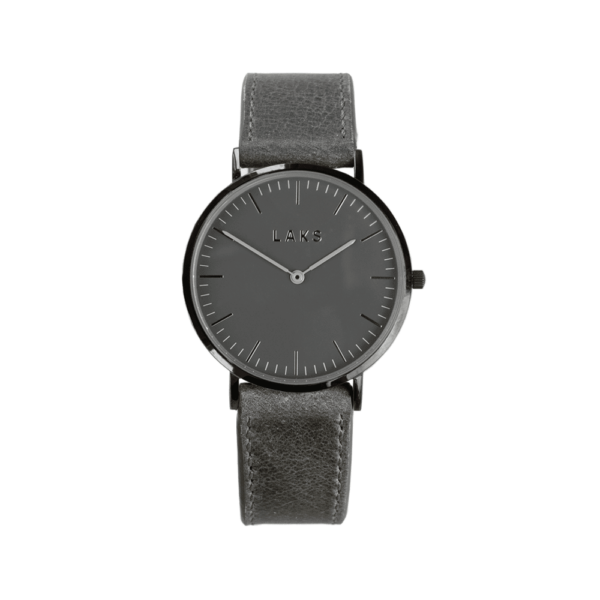 Stanley - Taille : 36 mm