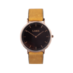 Kim - Taille : 40 mm