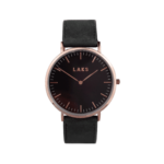 Kyle - Taille : 36 mm