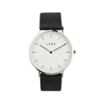 Lee - Taille : 40 mm