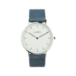 Lenny - Taille : 40 mm