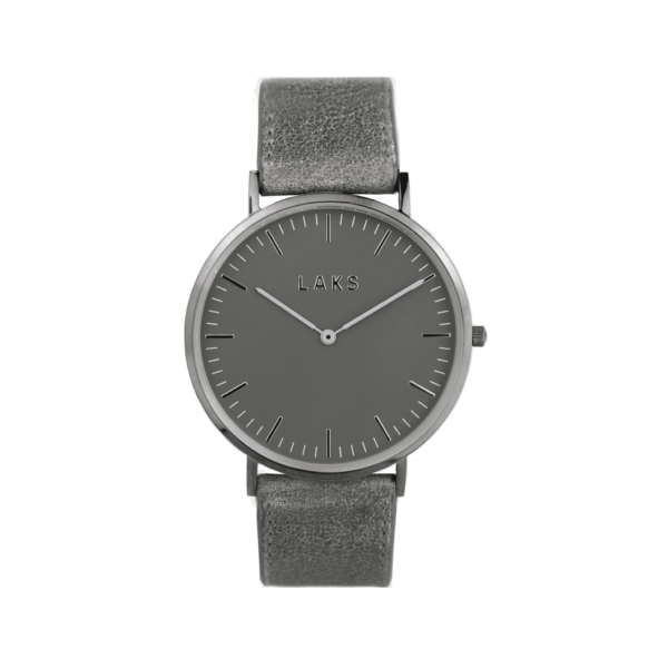 Stanley - Taille : 40 mm