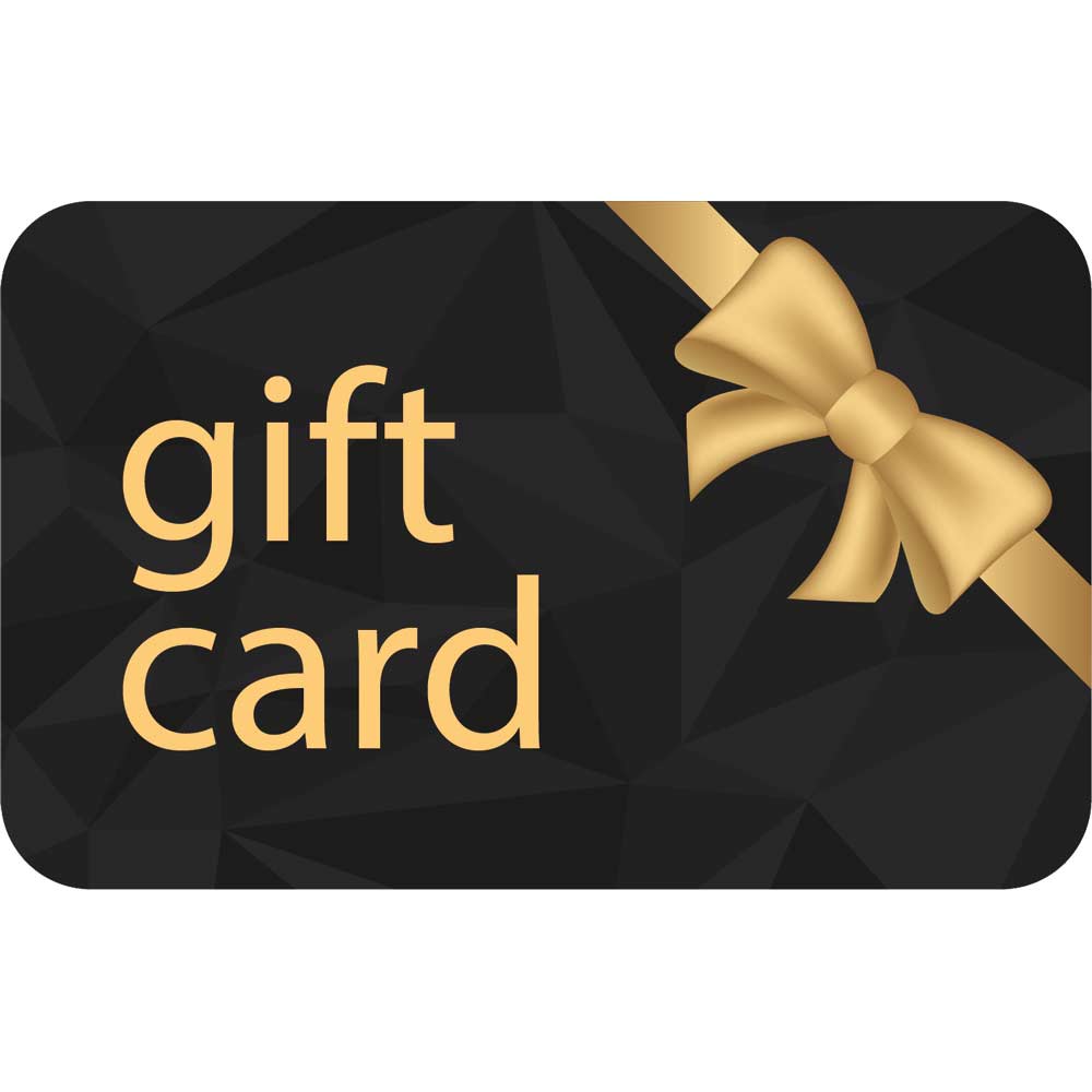 Digital Gift Cards — What a Crock Meals