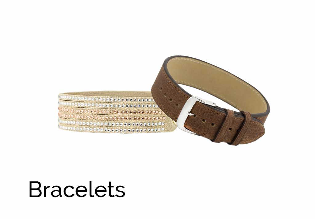 Bracelets_Index_Bild